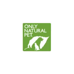 OnlyNaturalPet